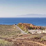 Διαμέρισμα In - Insel Teneriffa 4652