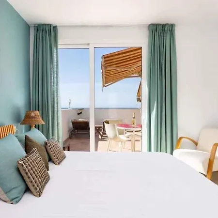 In - Insel Teneriffa 4652 *