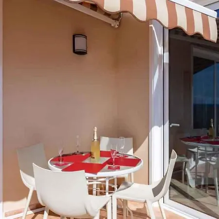 In - Insel Teneriffa 4652 Apartamento *