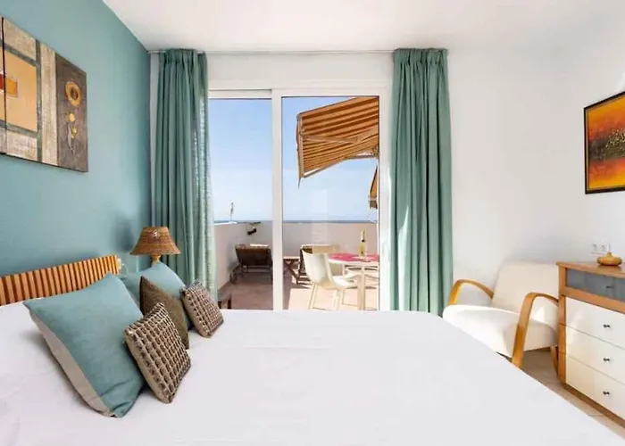 In - Insel Teneriffa 4652 *